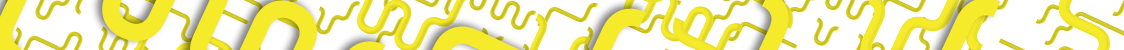 Ativos3D